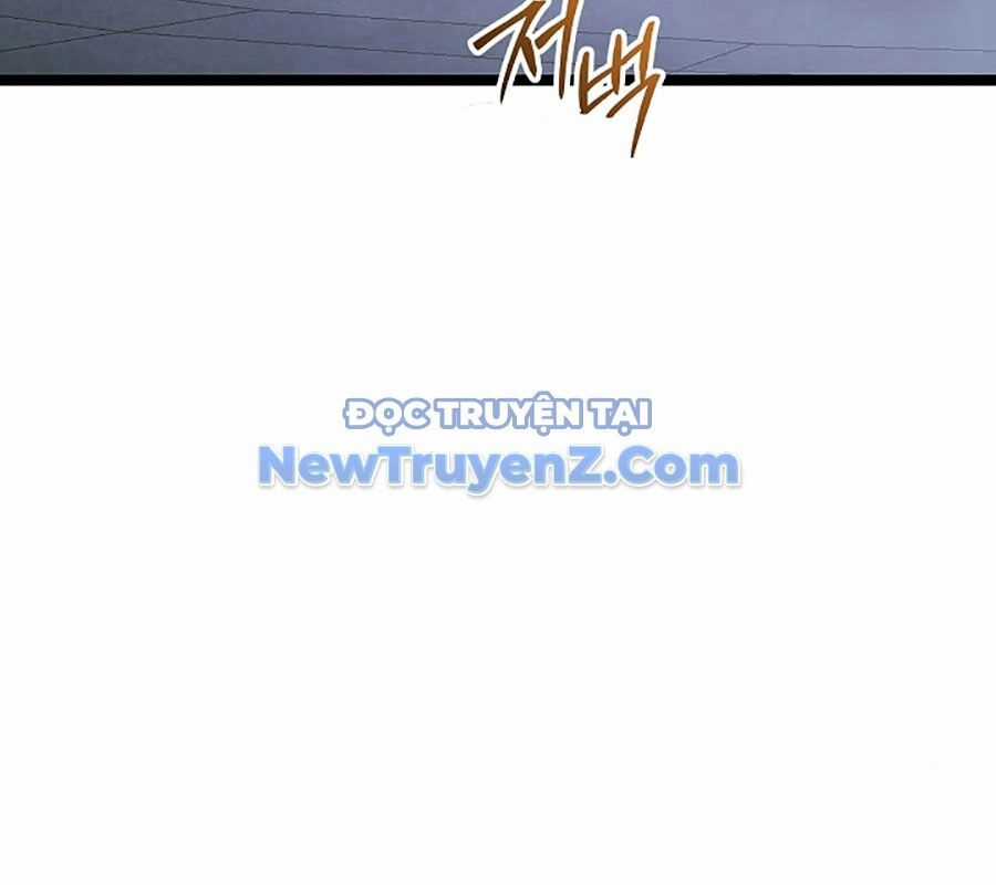 Anh Hùng Trọng Sinh Thành Trưởng Tử Nhà Công Tước Chương 73 trang 112