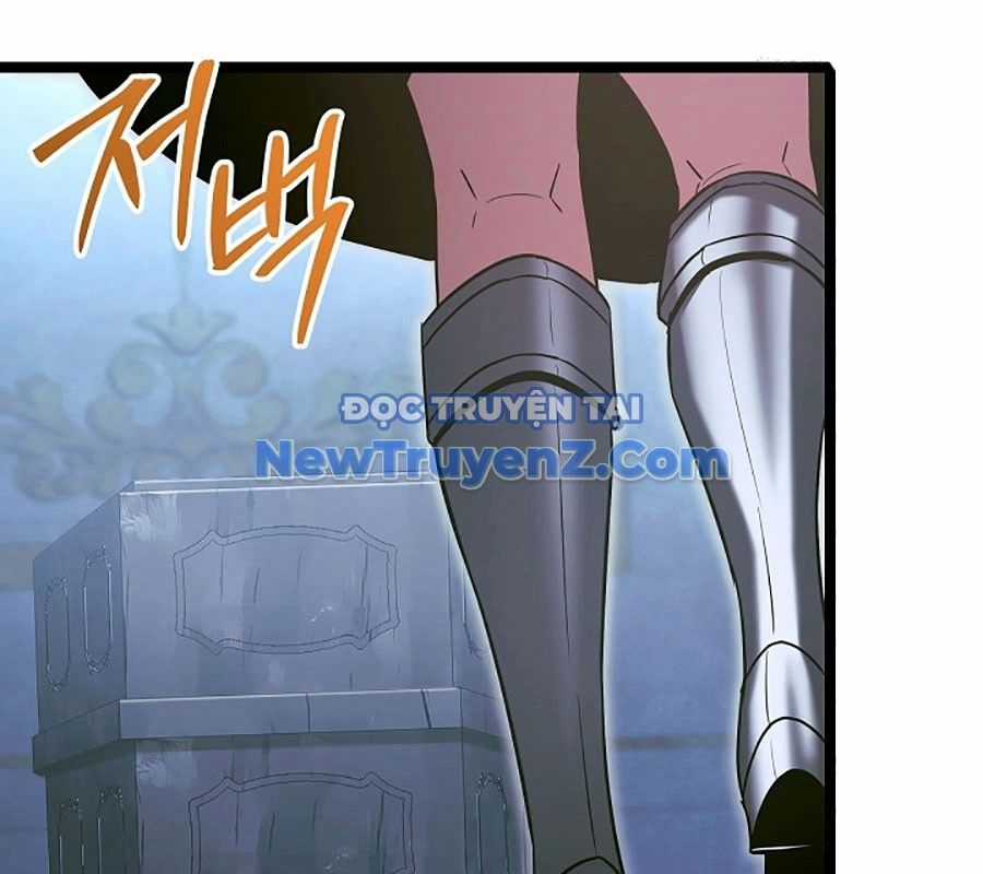 Anh Hùng Trọng Sinh Thành Trưởng Tử Nhà Công Tước Chương 73 trang 113