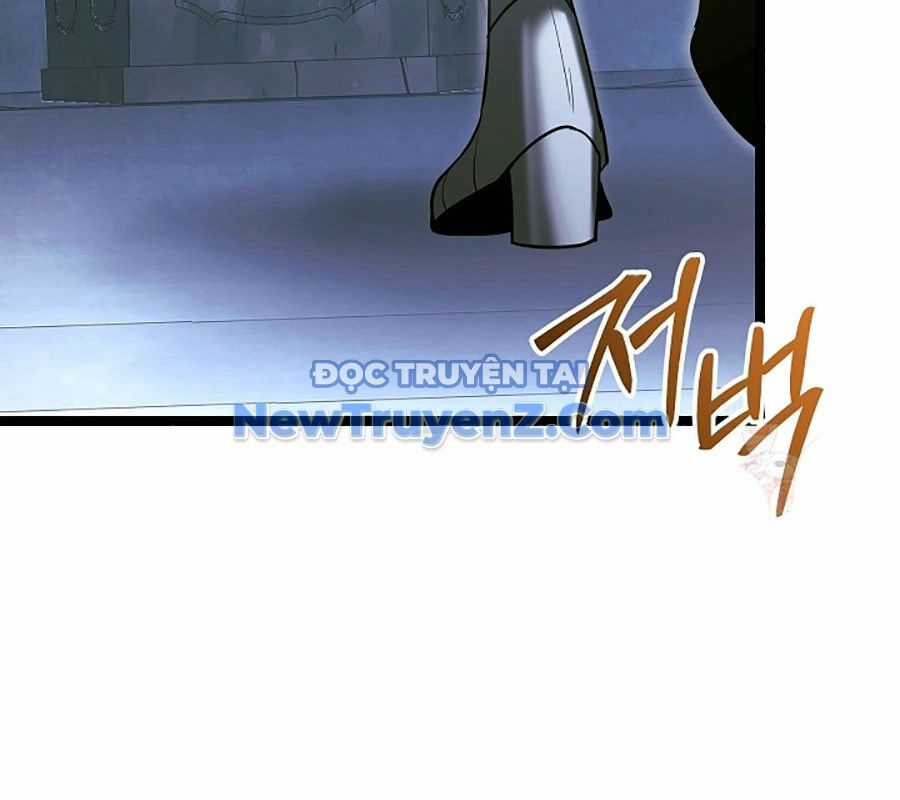 Anh Hùng Trọng Sinh Thành Trưởng Tử Nhà Công Tước Chương 73 trang 114