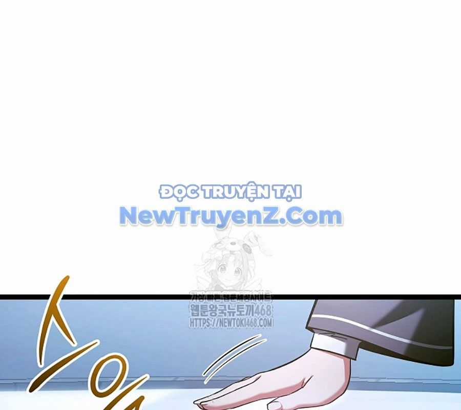 Anh Hùng Trọng Sinh Thành Trưởng Tử Nhà Công Tước Chương 73 trang 115