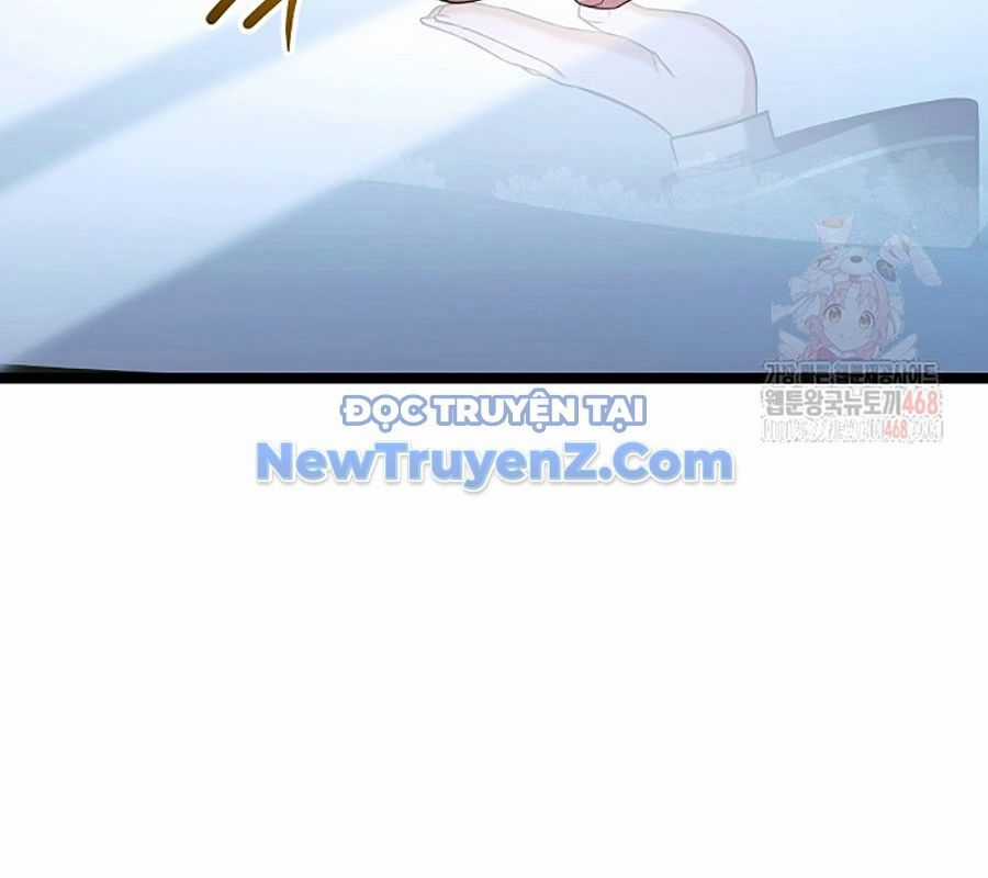 Anh Hùng Trọng Sinh Thành Trưởng Tử Nhà Công Tước Chương 73 trang 116