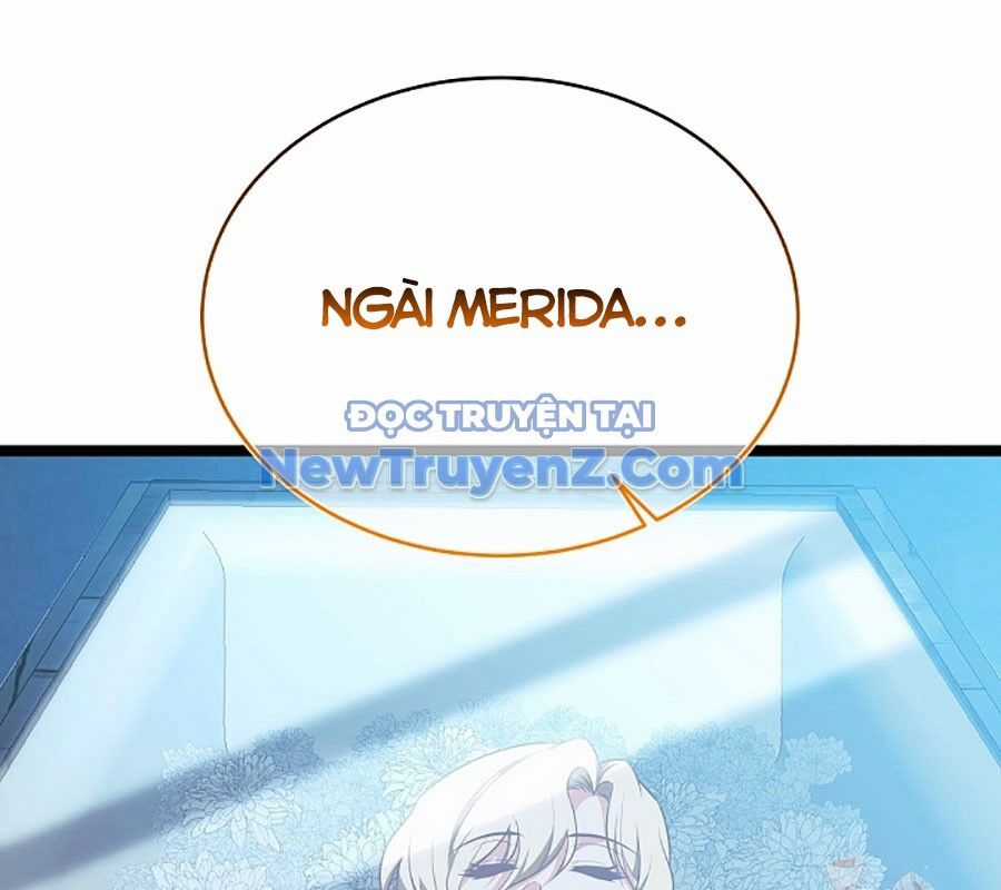 Anh Hùng Trọng Sinh Thành Trưởng Tử Nhà Công Tước Chương 73 trang 117