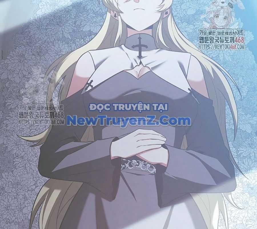 Anh Hùng Trọng Sinh Thành Trưởng Tử Nhà Công Tước Chương 73 trang 118