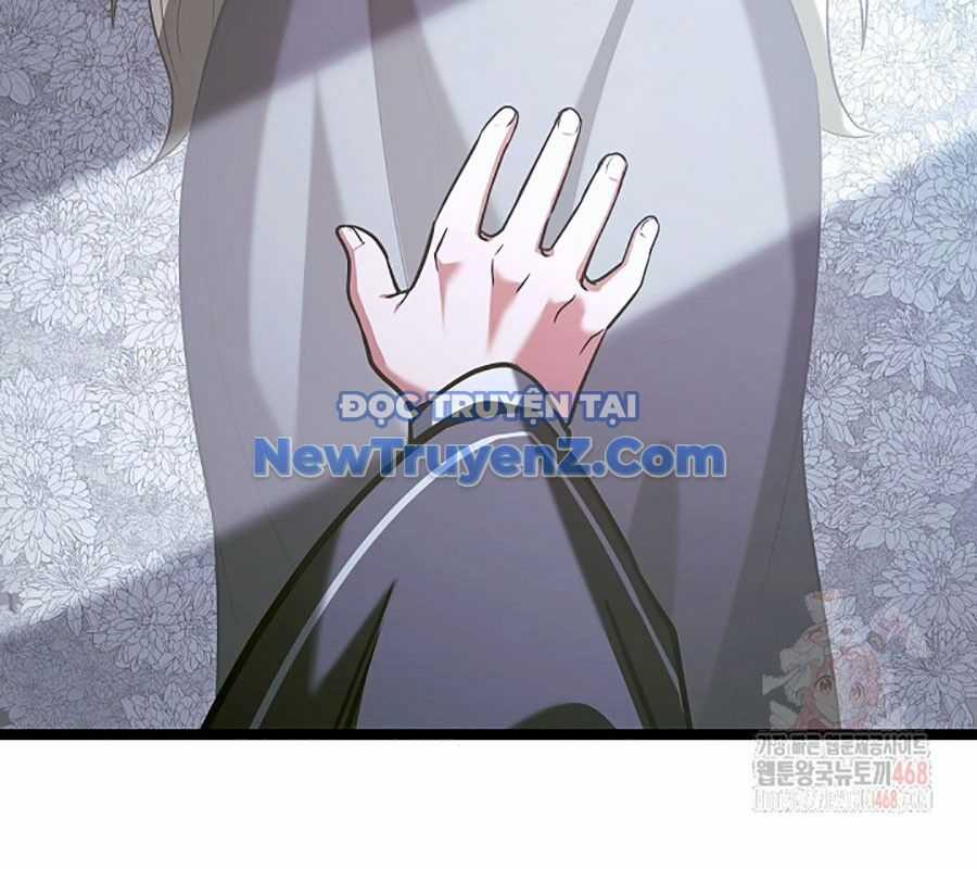 Anh Hùng Trọng Sinh Thành Trưởng Tử Nhà Công Tước Chương 73 trang 119