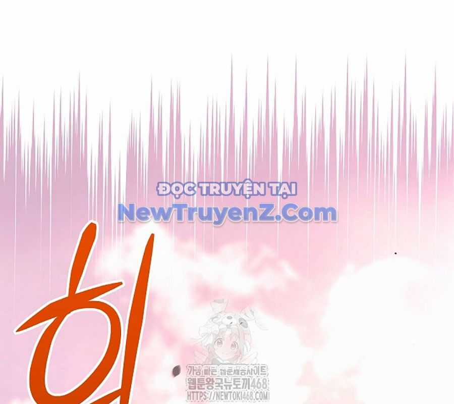 Anh Hùng Trọng Sinh Thành Trưởng Tử Nhà Công Tước Chương 73 trang 12