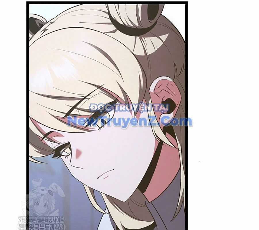 Anh Hùng Trọng Sinh Thành Trưởng Tử Nhà Công Tước Chương 73 trang 121