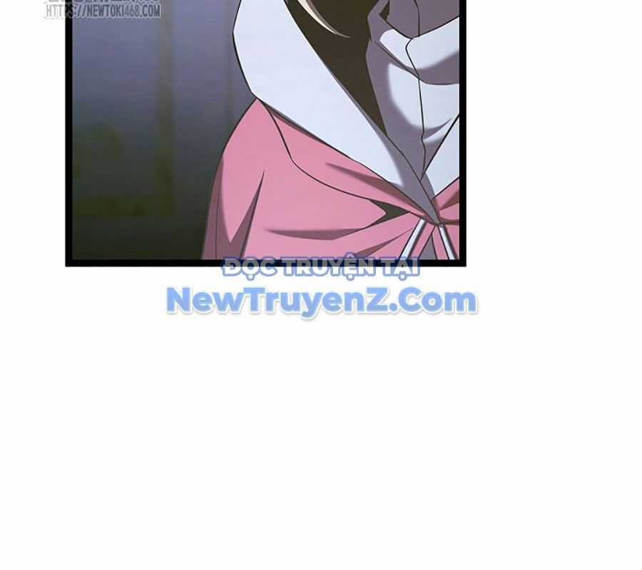 Anh Hùng Trọng Sinh Thành Trưởng Tử Nhà Công Tước Chương 73 trang 122