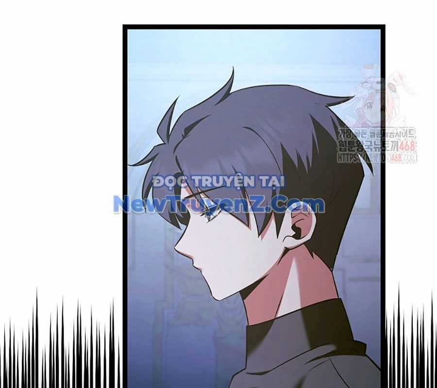 Anh Hùng Trọng Sinh Thành Trưởng Tử Nhà Công Tước Chương 73 trang 123