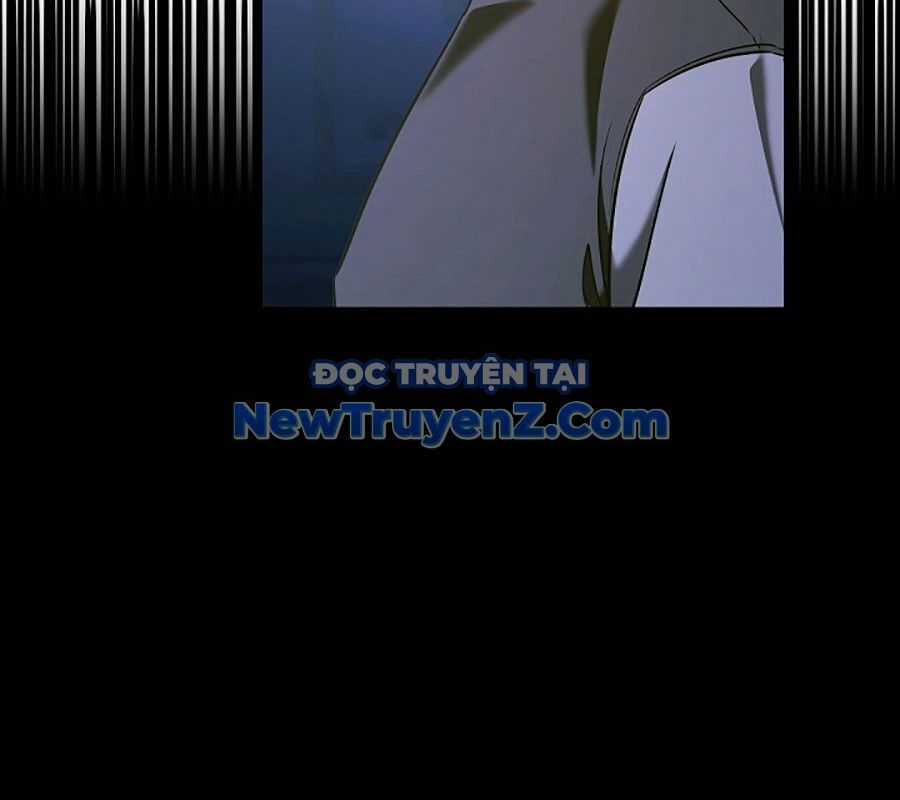 Anh Hùng Trọng Sinh Thành Trưởng Tử Nhà Công Tước Chương 73 trang 124