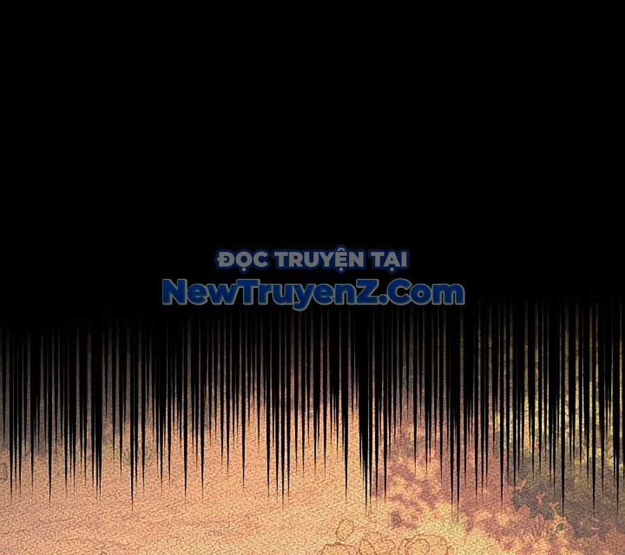 Anh Hùng Trọng Sinh Thành Trưởng Tử Nhà Công Tước Chương 73 trang 125