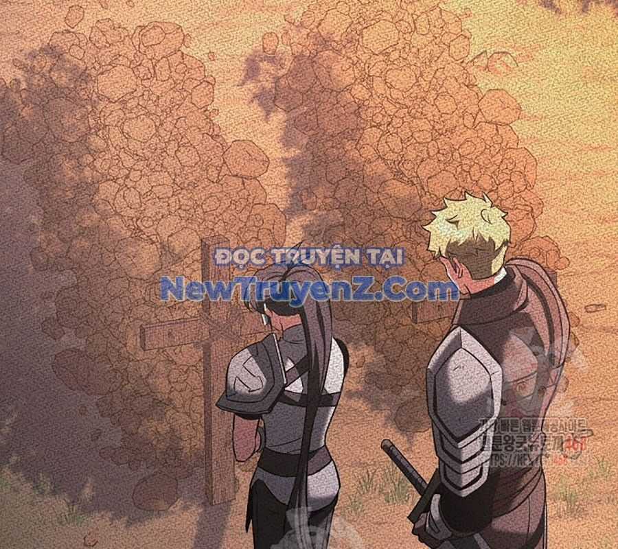 Anh Hùng Trọng Sinh Thành Trưởng Tử Nhà Công Tước Chương 73 trang 126