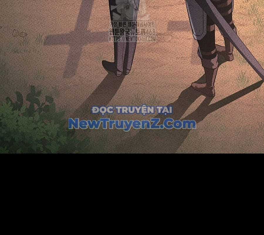 Anh Hùng Trọng Sinh Thành Trưởng Tử Nhà Công Tước Chương 73 trang 127