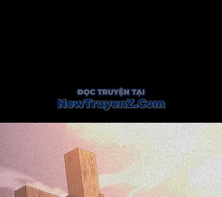 Anh Hùng Trọng Sinh Thành Trưởng Tử Nhà Công Tước Chương 73 trang 128