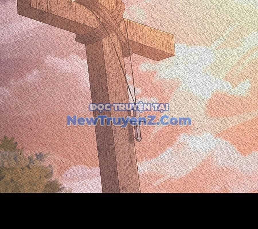 Anh Hùng Trọng Sinh Thành Trưởng Tử Nhà Công Tước Chương 73 trang 129