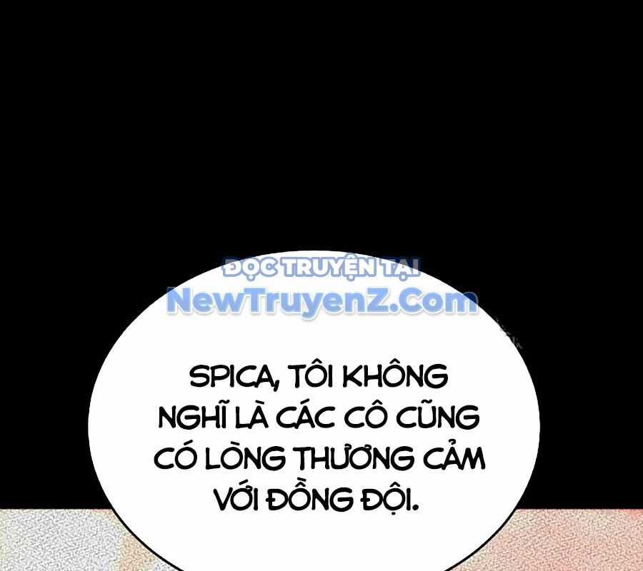 Anh Hùng Trọng Sinh Thành Trưởng Tử Nhà Công Tước Chương 73 trang 130