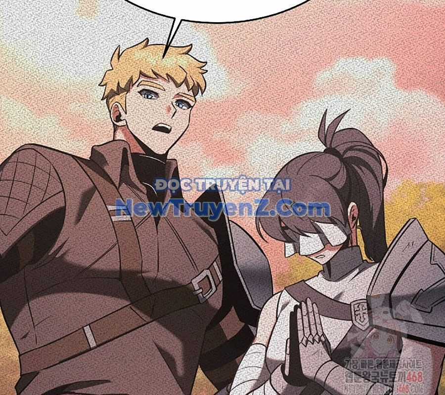 Anh Hùng Trọng Sinh Thành Trưởng Tử Nhà Công Tước Chương 73 trang 131