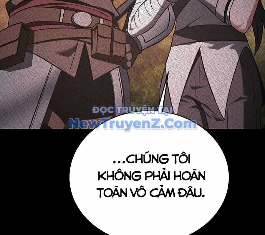 Anh Hùng Trọng Sinh Thành Trưởng Tử Nhà Công Tước Chương 73 trang 132