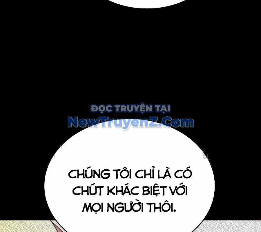 Anh Hùng Trọng Sinh Thành Trưởng Tử Nhà Công Tước Chương 73 trang 133