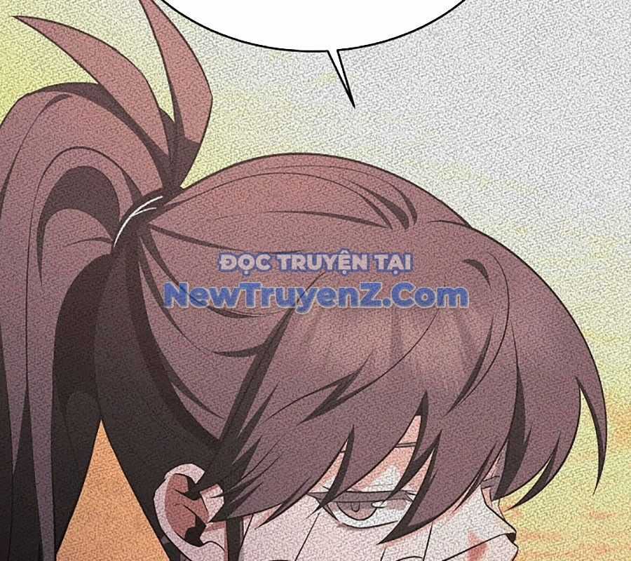 Anh Hùng Trọng Sinh Thành Trưởng Tử Nhà Công Tước Chương 73 trang 134