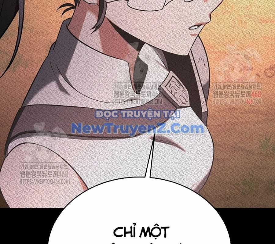 Anh Hùng Trọng Sinh Thành Trưởng Tử Nhà Công Tước Chương 73 trang 135