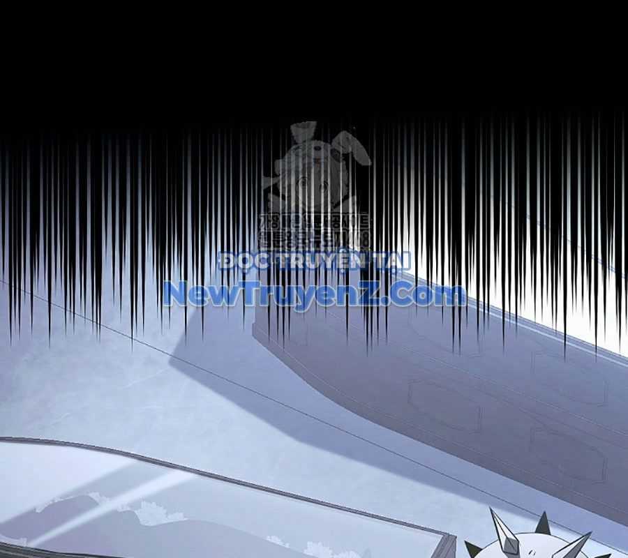 Anh Hùng Trọng Sinh Thành Trưởng Tử Nhà Công Tước Chương 73 trang 137