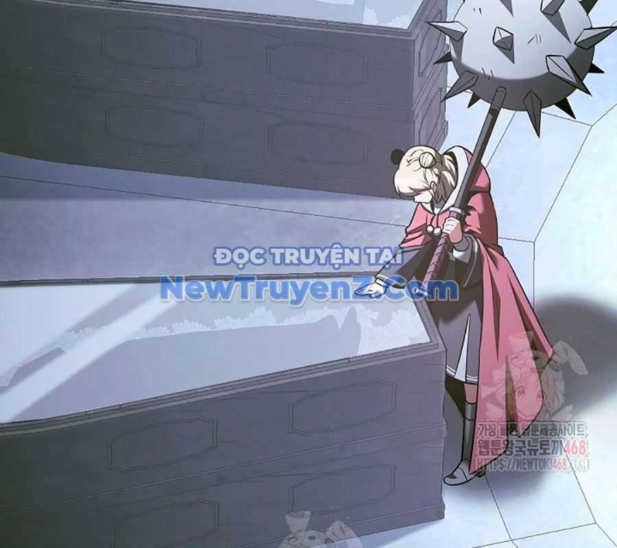 Anh Hùng Trọng Sinh Thành Trưởng Tử Nhà Công Tước Chương 73 trang 138