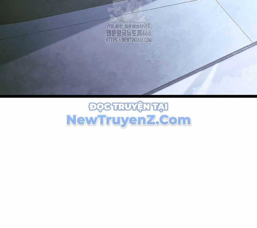 Anh Hùng Trọng Sinh Thành Trưởng Tử Nhà Công Tước Chương 73 trang 139