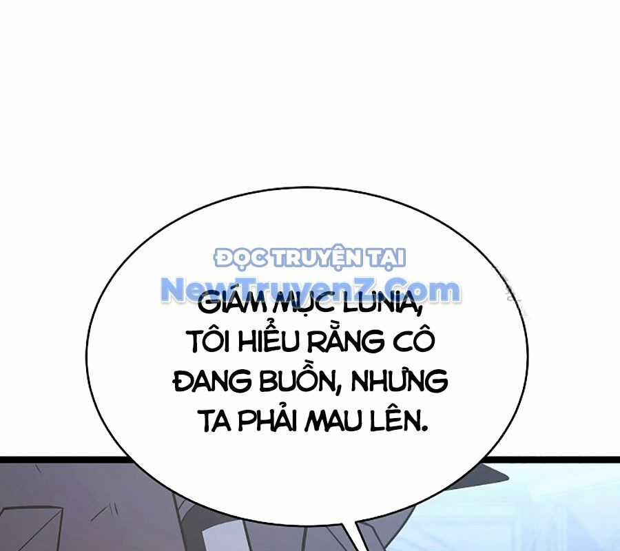 Anh Hùng Trọng Sinh Thành Trưởng Tử Nhà Công Tước Chương 73 trang 140