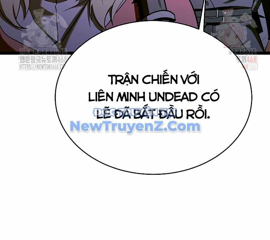 Anh Hùng Trọng Sinh Thành Trưởng Tử Nhà Công Tước Chương 73 trang 142