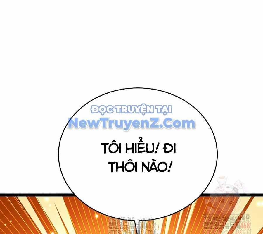 Anh Hùng Trọng Sinh Thành Trưởng Tử Nhà Công Tước Chương 73 trang 143