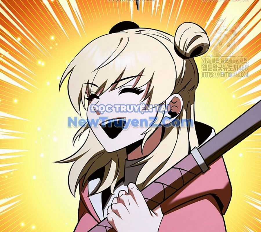 Anh Hùng Trọng Sinh Thành Trưởng Tử Nhà Công Tước Chương 73 trang 144