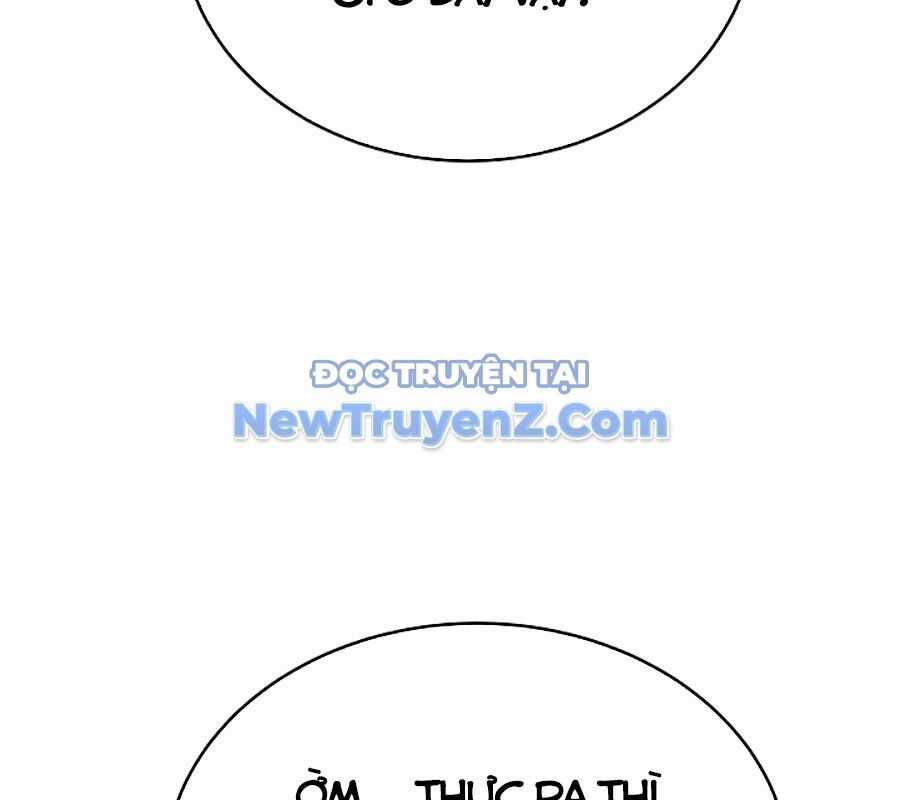 Anh Hùng Trọng Sinh Thành Trưởng Tử Nhà Công Tước Chương 73 trang 146