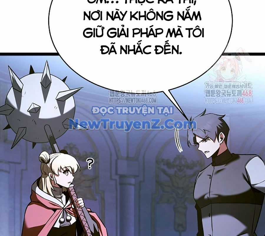 Anh Hùng Trọng Sinh Thành Trưởng Tử Nhà Công Tước Chương 73 trang 147