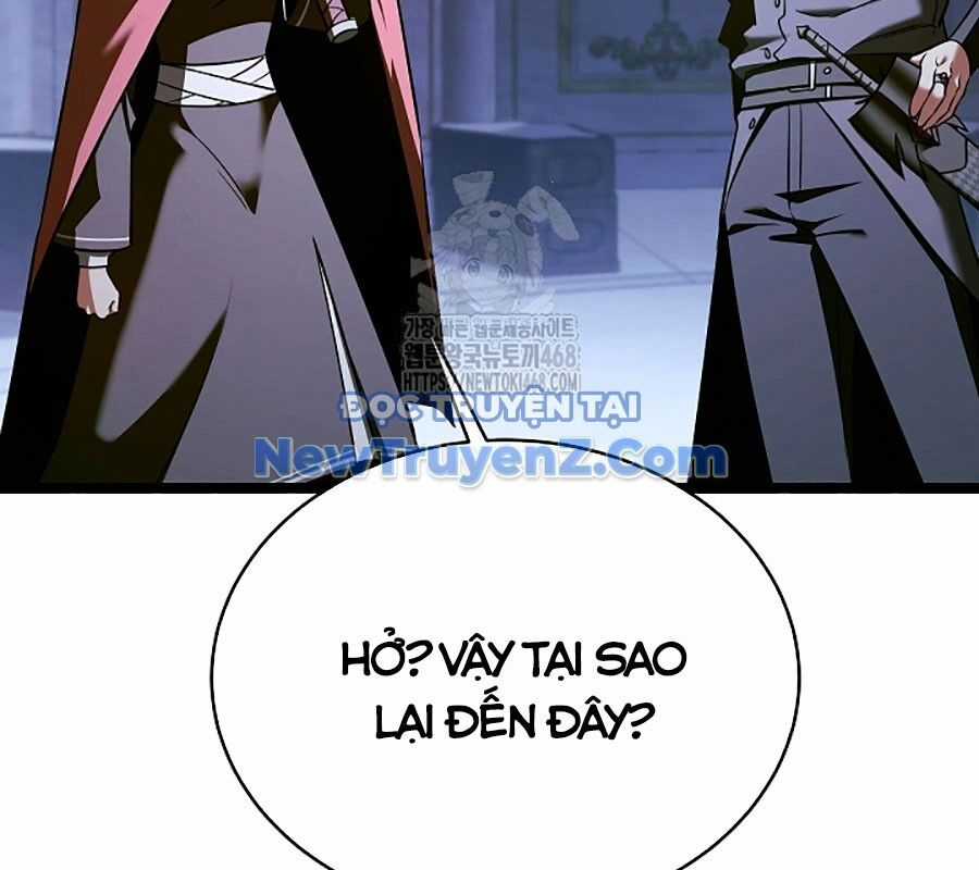 Anh Hùng Trọng Sinh Thành Trưởng Tử Nhà Công Tước Chương 73 trang 148