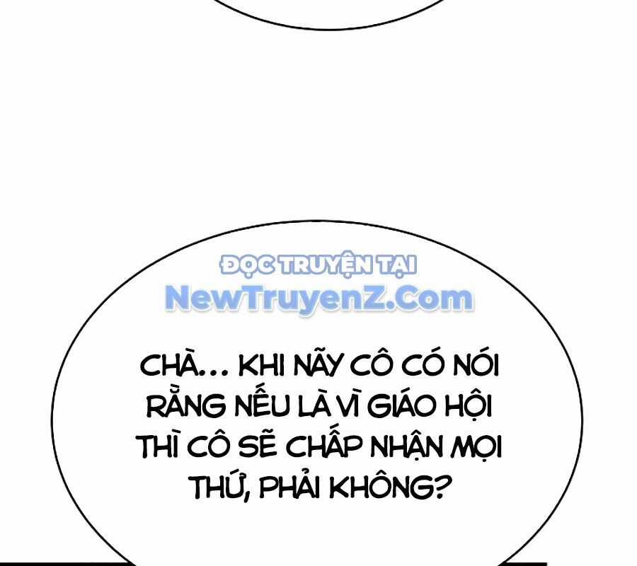 Anh Hùng Trọng Sinh Thành Trưởng Tử Nhà Công Tước Chương 73 trang 149