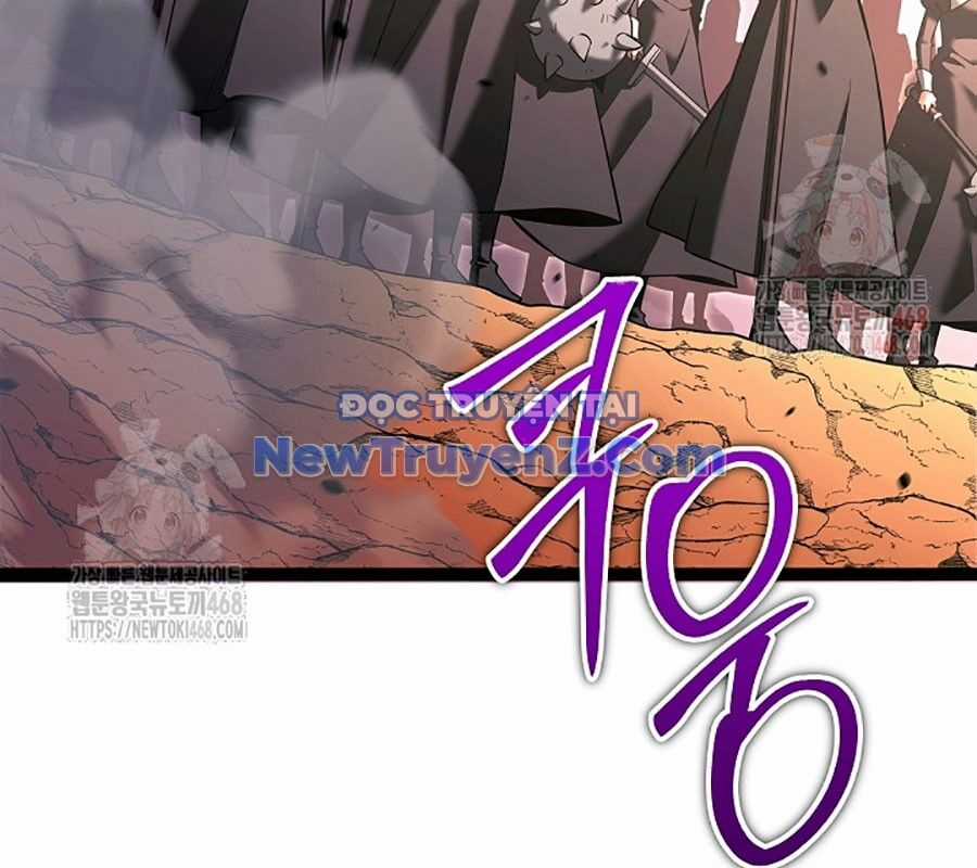 Anh Hùng Trọng Sinh Thành Trưởng Tử Nhà Công Tước Chương 73 trang 15