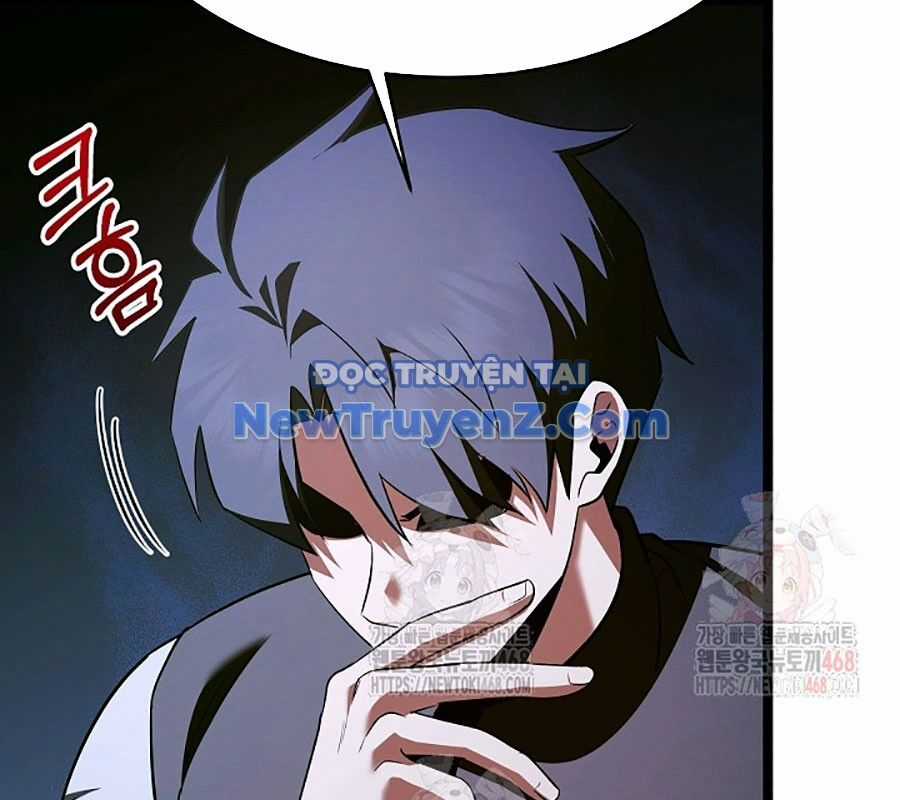 Anh Hùng Trọng Sinh Thành Trưởng Tử Nhà Công Tước Chương 73 trang 150