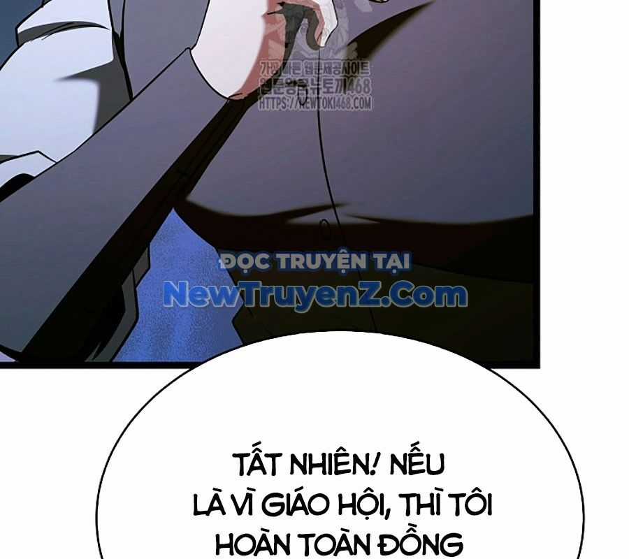 Anh Hùng Trọng Sinh Thành Trưởng Tử Nhà Công Tước Chương 73 trang 151