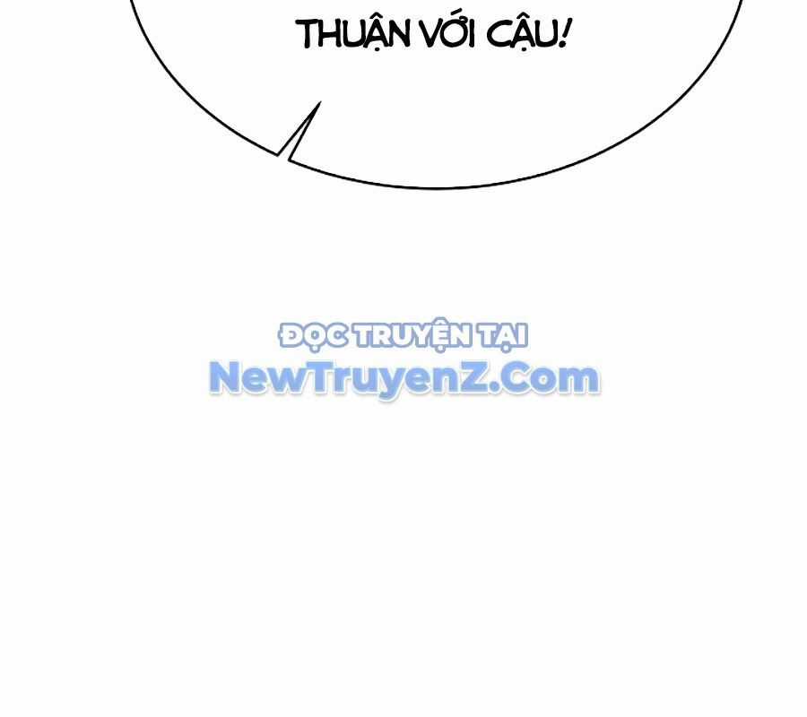 Anh Hùng Trọng Sinh Thành Trưởng Tử Nhà Công Tước Chương 73 trang 152