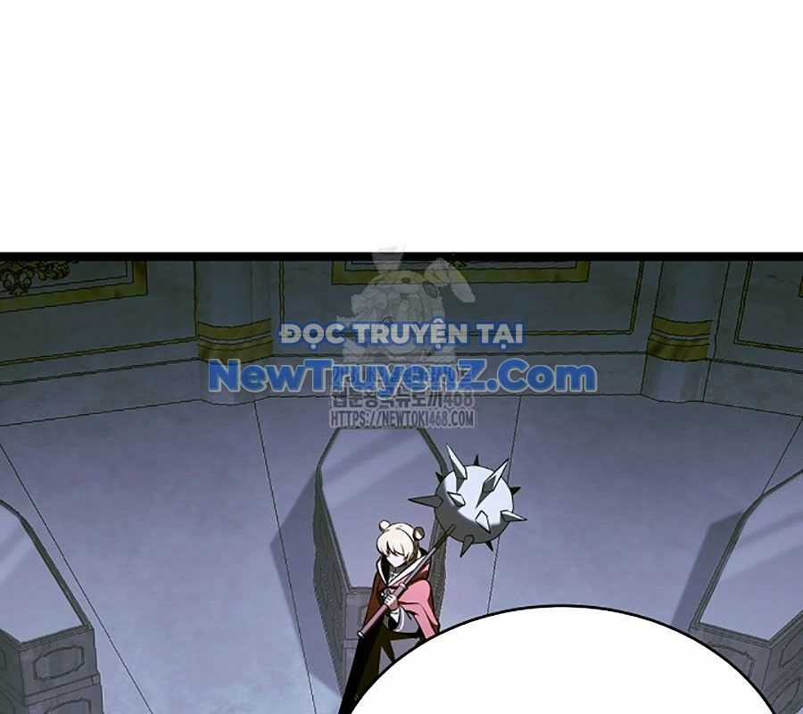 Anh Hùng Trọng Sinh Thành Trưởng Tử Nhà Công Tước Chương 73 trang 153