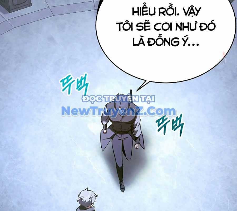 Anh Hùng Trọng Sinh Thành Trưởng Tử Nhà Công Tước Chương 73 trang 154