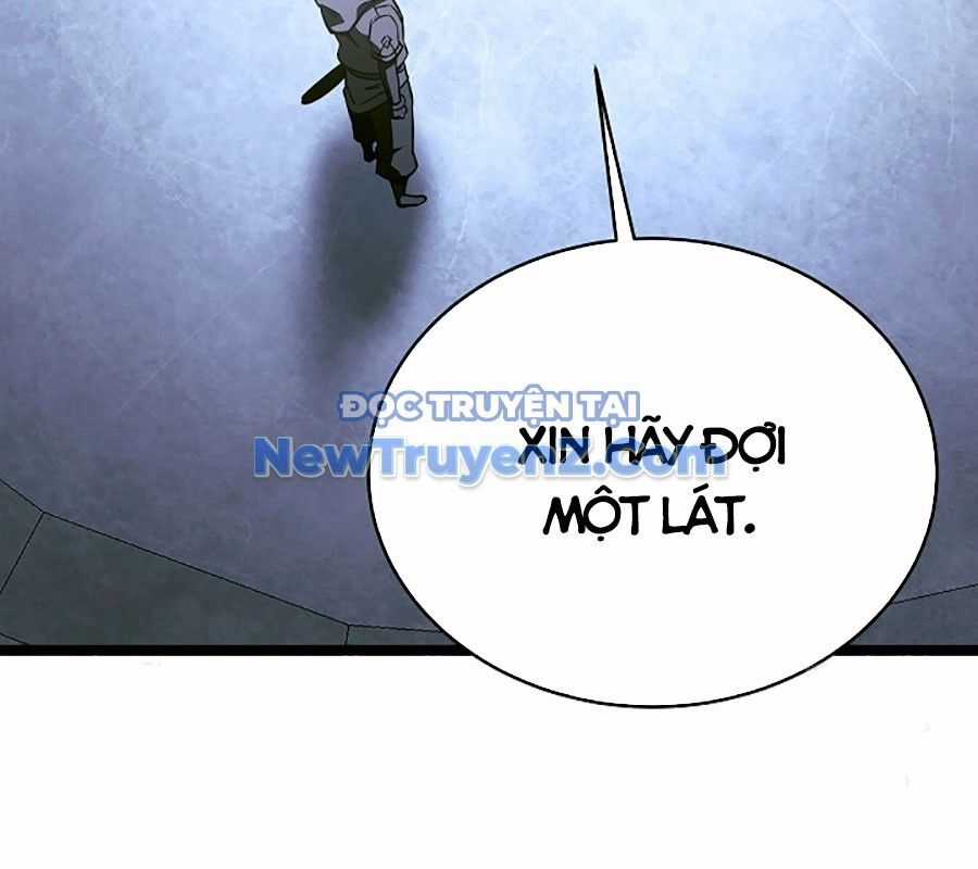 Anh Hùng Trọng Sinh Thành Trưởng Tử Nhà Công Tước Chương 73 trang 155