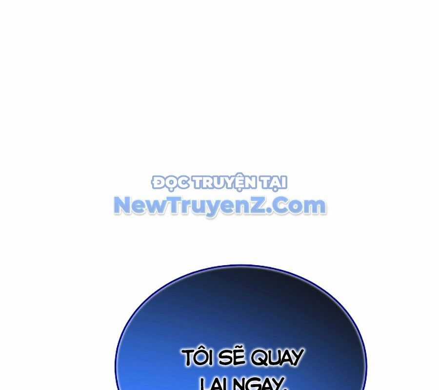 Anh Hùng Trọng Sinh Thành Trưởng Tử Nhà Công Tước Chương 73 trang 156