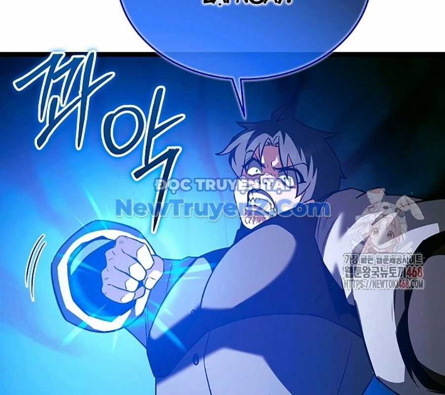 Anh Hùng Trọng Sinh Thành Trưởng Tử Nhà Công Tước Chương 73 trang 157