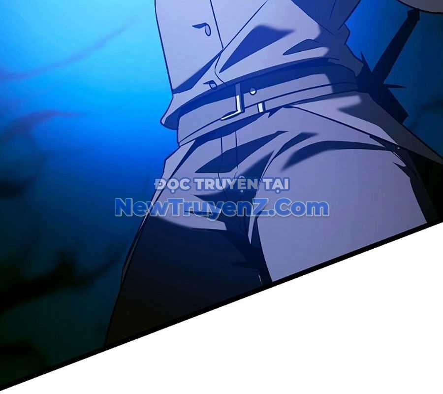 Anh Hùng Trọng Sinh Thành Trưởng Tử Nhà Công Tước Chương 73 trang 158