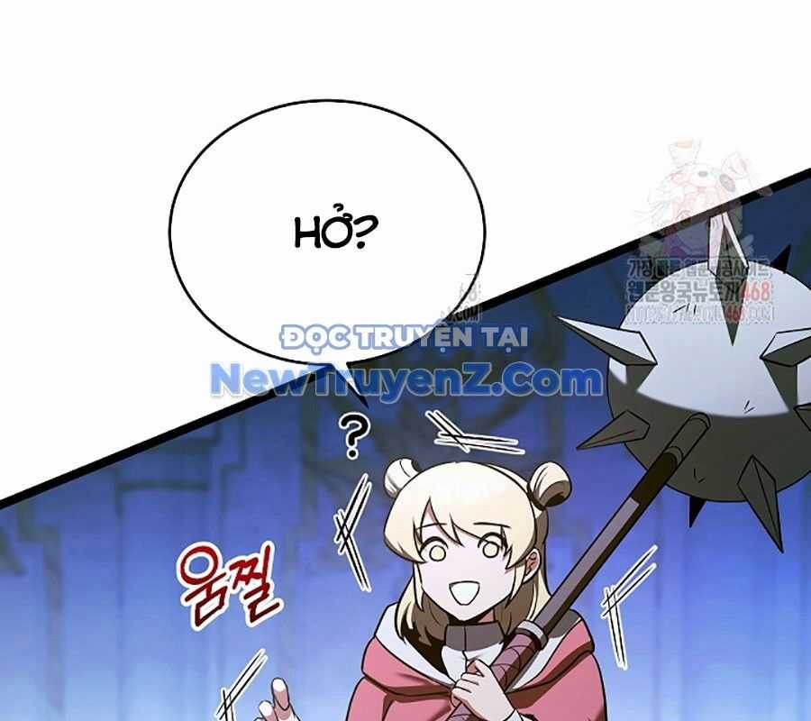 Anh Hùng Trọng Sinh Thành Trưởng Tử Nhà Công Tước Chương 73 trang 159