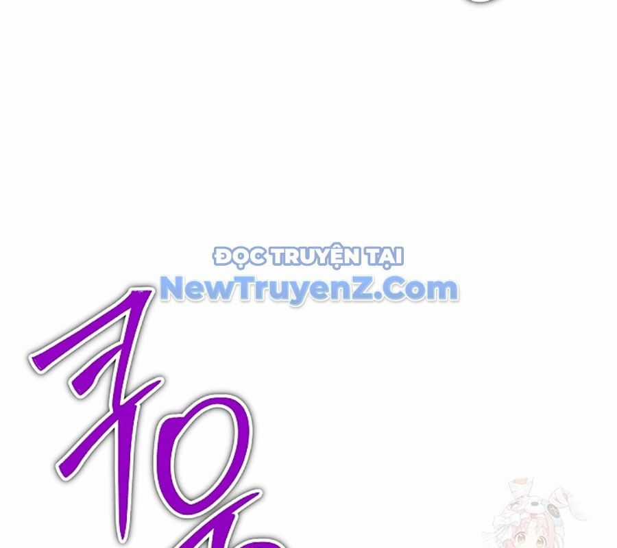 Anh Hùng Trọng Sinh Thành Trưởng Tử Nhà Công Tước Chương 73 trang 16