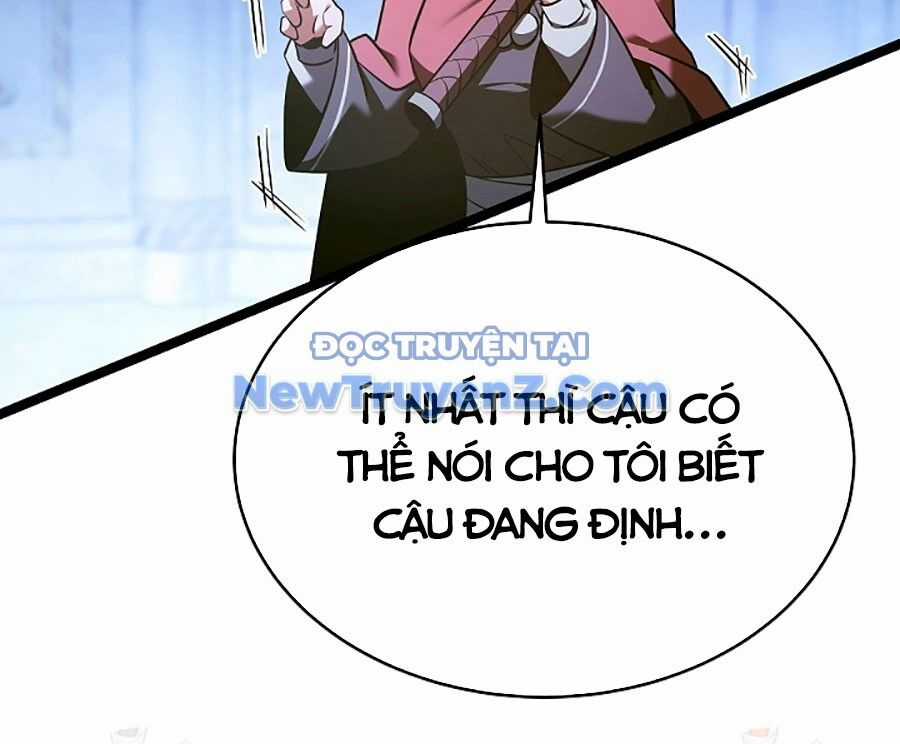 Anh Hùng Trọng Sinh Thành Trưởng Tử Nhà Công Tước Chương 73 trang 160