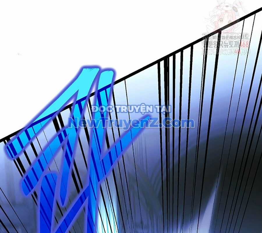 Anh Hùng Trọng Sinh Thành Trưởng Tử Nhà Công Tước Chương 73 trang 161