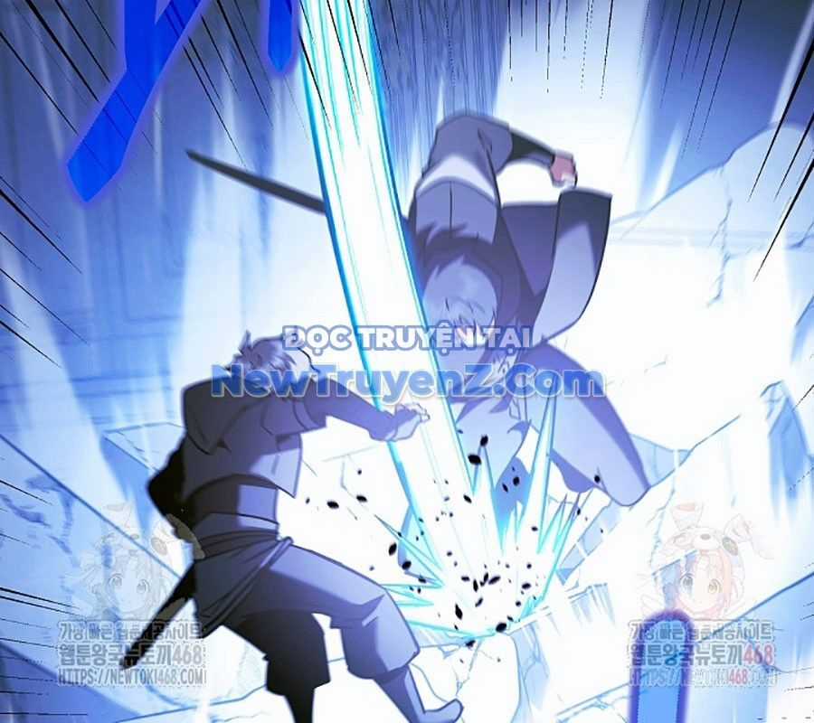 Anh Hùng Trọng Sinh Thành Trưởng Tử Nhà Công Tước Chương 73 trang 162